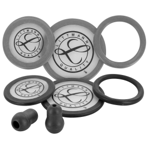 Kit pièces détachées pour Littmann Classic III et Cardiologie IV