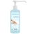 Cliquer pour zoomer