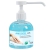 Cliquer pour zoomer
