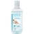 Cliquer pour zoomer