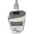 Oxymtre de pouls Edan H100B