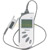 Oxymtre de pouls Edan H100B
