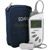 Oxymtre de pouls Edan H100B