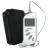 Oxymtre de pouls Edan H100B