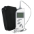 Oxymtre de pouls Edan H100B