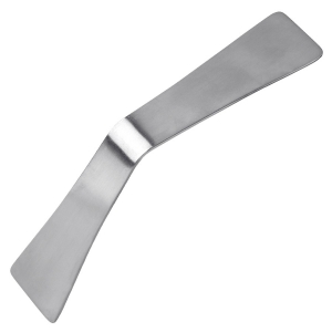 Spatule abaisse-langue enfant - Diagnostic médical