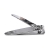 Coupe-ongles de poche