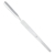 Gouges tranchantes