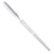 Gouges tranchantes