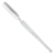 Gouges tranchantes
