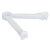 Clamp de Bahr st�rile pour cordon ombilical (boite de 50)