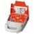 D�fibrillateur semi-automatique Fred PA-1 Schiller