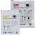 Electrodes pour d�fibrillateur Fred PA-1 & Easy G2 Schiller