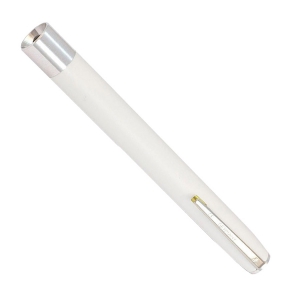 Lampe stylo LED Nova