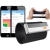Tensiomtre lectronique connect avec fonction ECG - BP2 Armfit
