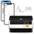 Tensiomtre lectronique connect avec fonction ECG - BP2 Armfit