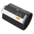 Tensiomtre lectronique connect avec fonction ECG - BP2 Armfit