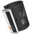Tensiomtre lectronique connect avec fonction ECG - BP2 Armfit
