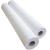 Drap d\'examen ouat� mixte - 130 formats de 70 cm x 35 cm - 6 rouleaux