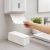 Papier essuie-mains pli� - 32 cartouches