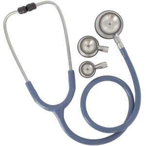 St�thoscope Riester Tristar