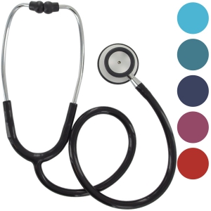 Stthoscope double pavillon Dual Pulse Spengler