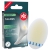 Pansements ampoules hydrocollo�des Pic - Sp�cial talon (boite de 6)