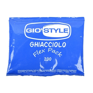Poche de gel froid souple Gio\'style