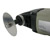 Cliquer pour zoomer