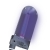 Lampe de Wood portable