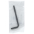 tau LID pour rail mdical - Dpart horizontal ou vertical