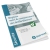 Cliquer pour zoomer