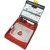 Cliquer pour zoomer