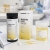 Bandelettes urinaires Multistix 8 SG Siemens - 8 param�tres