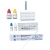Test angine Streptatest Biosynex