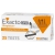 Test angine Streptatest Biosynex