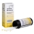 Bandelettes urinaires Microalbustix Siemens (bote de 25)