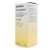 Bandelettes urinaires Microalbustix Siemens (bote de 25)