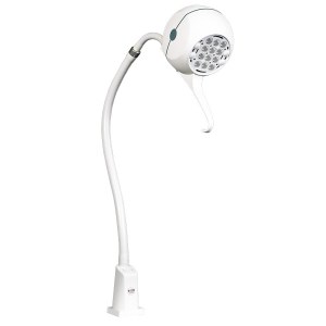 Lampe dexamen LED Bella LID