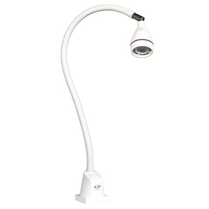 Lampe d\'examen LED Carla Focus LID