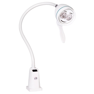 Lampe d\'examen LED Julia LID