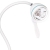 Lampe d\'examen LED Julia LID + pied roulant