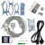 Electrocardiographe Edan SE-300B