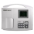 Electrocardiographe Edan SE-300B