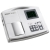 Electrocardiographe Edan SE-300B