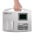Electrocardiographe Edan SE-300B