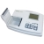 Electrocardiographe Edan SE-300B
