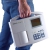Electrocardiographe Edan SE-300B