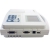 Electrocardiographe Edan SE-300B