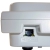 Electrocardiographe Edan SE-300B